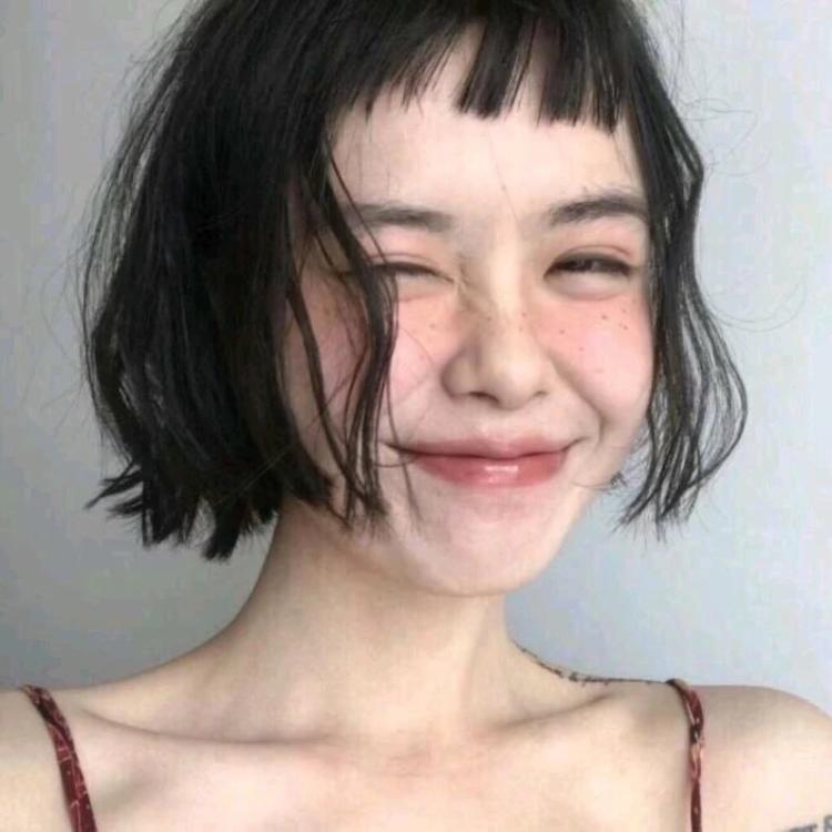 小林孝志 - 游戏直播实时在线观看 - 电脑影视
